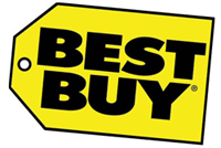 BBY-logo